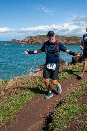 trail 13 09 fred deschamps (600).jpg--1